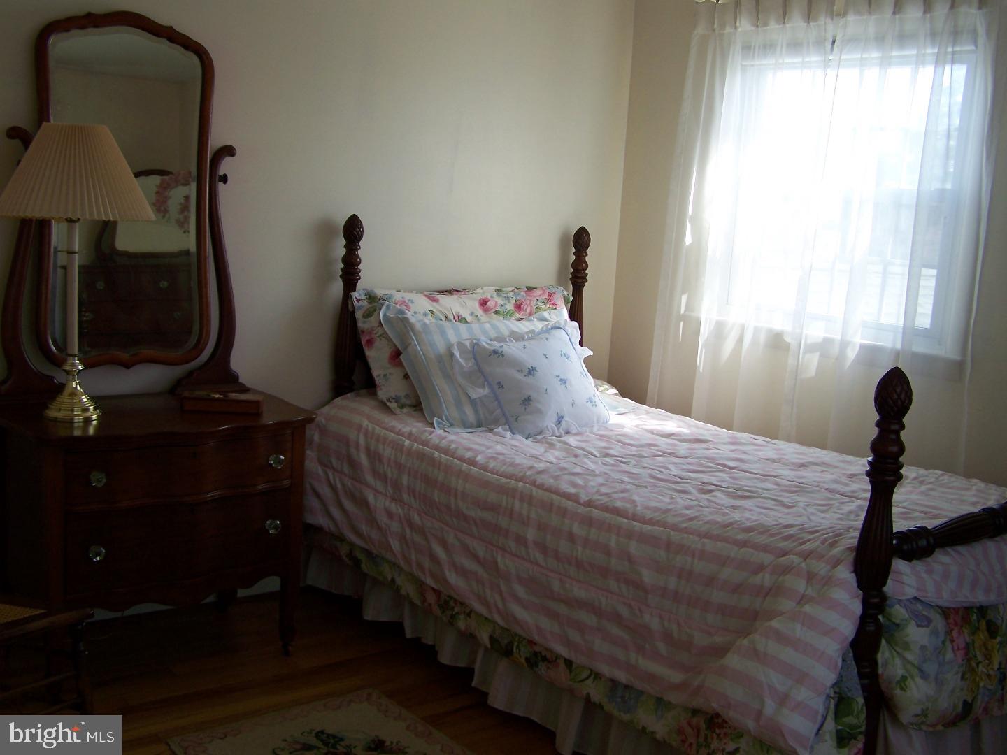 2504 Reedy Road Reading, PA 19609 - Photo 19 of 23 Bedroom 4