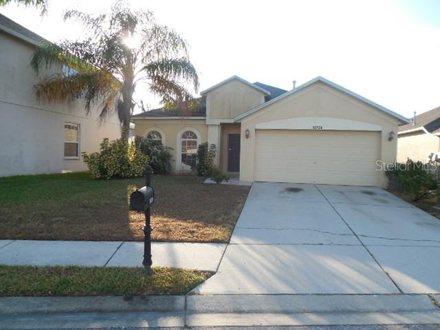 10728 Firebrick Court Trinity, FL 34655 - Photo 1 of 1