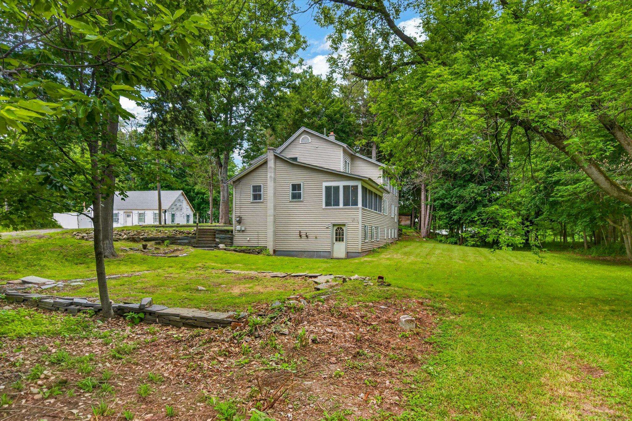 298 Furnace Street Poultney, VT 05764 - Photo 56 of 58