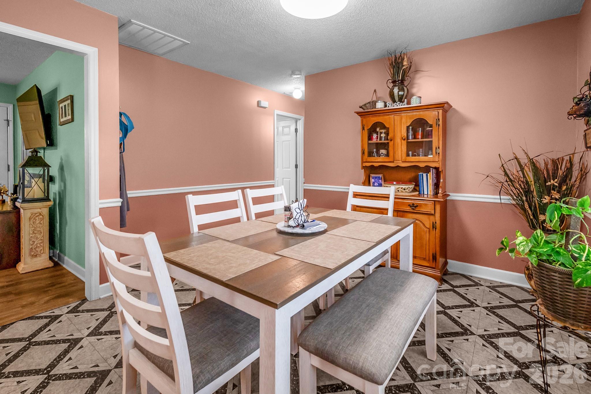 2795 Cane Mill Road Lancaster, SC 29720 - Photo 18 of 48