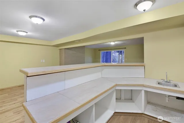 $610,000 | 3519 96th Avenue East, Edgewood, WA 98371