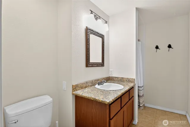 $610,000 | 3519 96th Avenue East, Edgewood, WA 98371