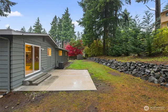 $610,000 | 3519 96th Avenue East, Edgewood, WA 98371