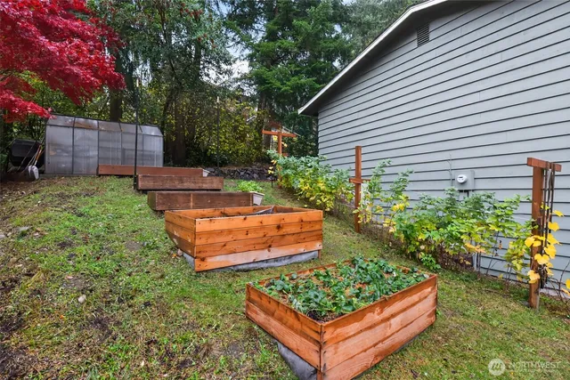 $610,000 | 3519 96th Avenue East, Edgewood, WA 98371