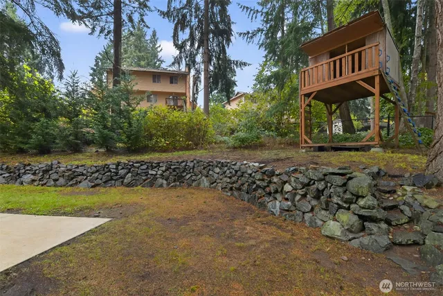 $610,000 | 3519 96th Avenue East, Edgewood, WA 98371