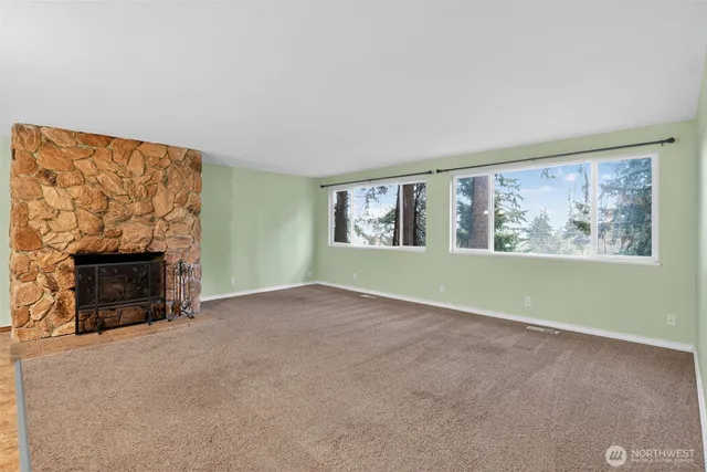 $610,000 | 3519 96th Avenue East, Edgewood, WA 98371