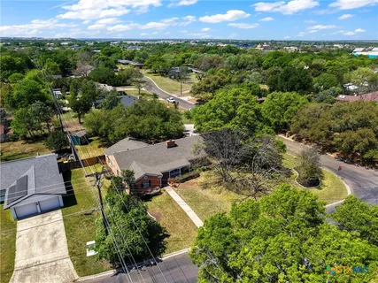 $414,900 | 2010 North Beal Street, Belton, TX 76513