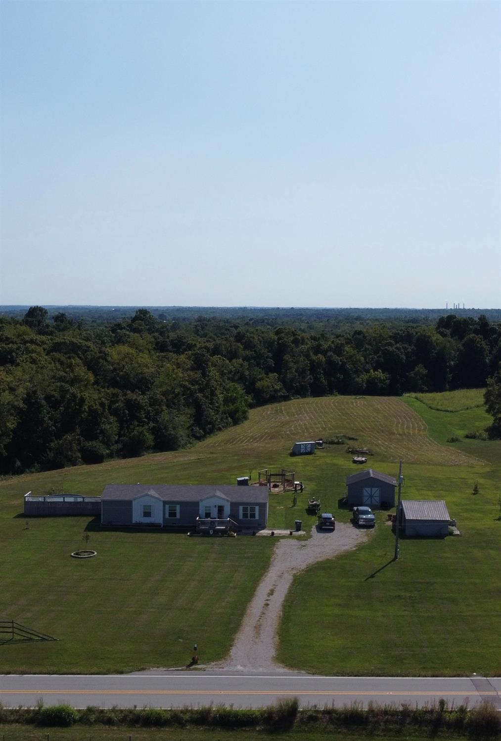 14190 Highway 250 Rising Sun, IN 47040 - Photo 2 of 36 Gallery Image 2
