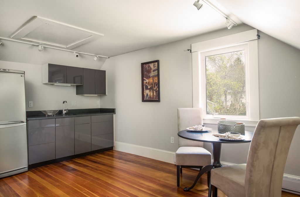 105 Salisbury Road Brookline, MA 02445 - Photo 24 of 28