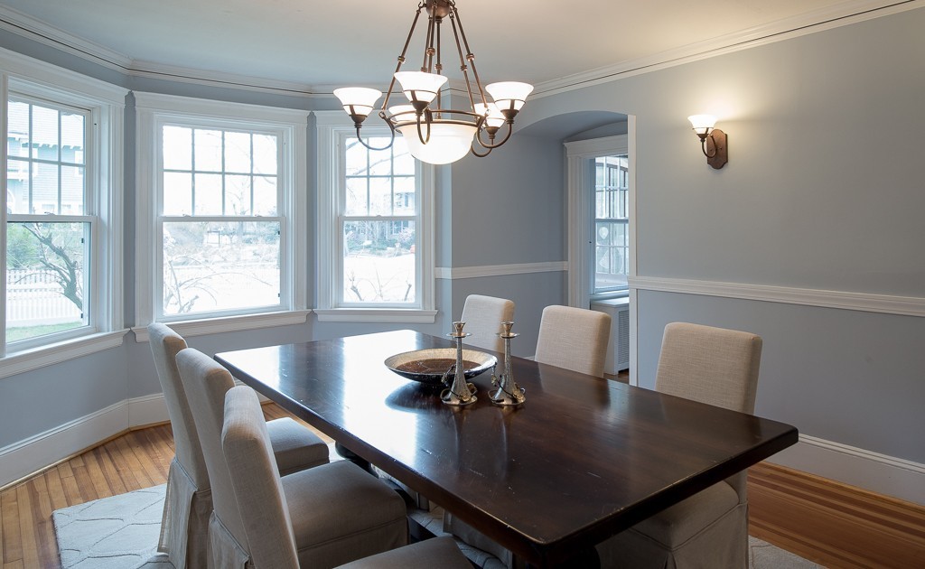 105 Salisbury Road Brookline, MA 02445 - Photo 6 of 28