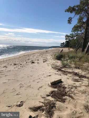 $250,000 | 15399 Holly Drive, Scotland, MD 20687