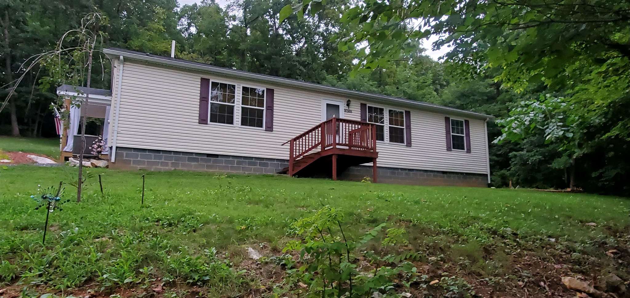 9268 Koontz Corner Road Harrisonburg, VA 22802 - Photo 1 of 3 Gallery Image 1