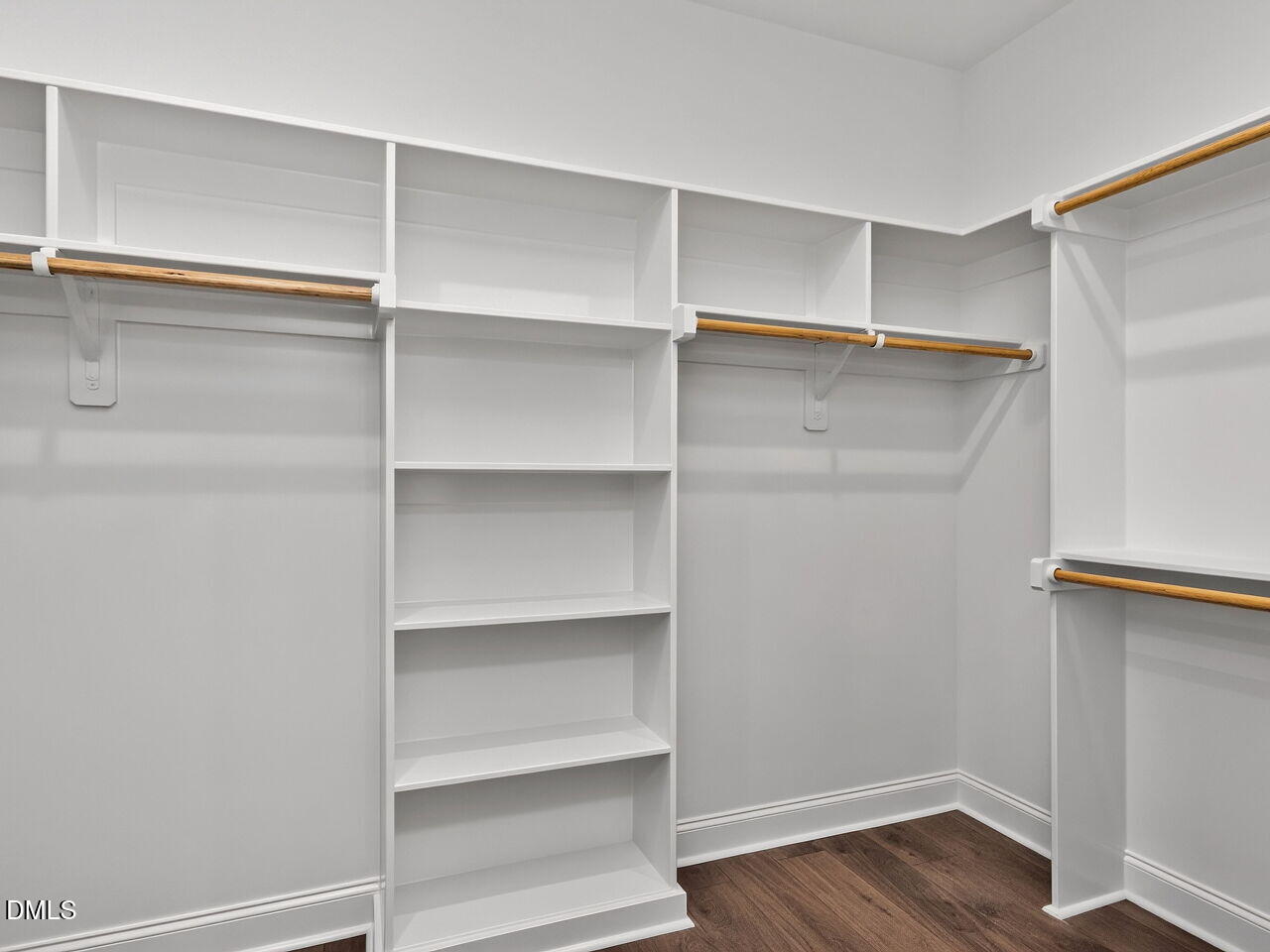 6036 Scalybark Road Durham, NC 27712 - Photo 20 of 31 020-1280x960-photo