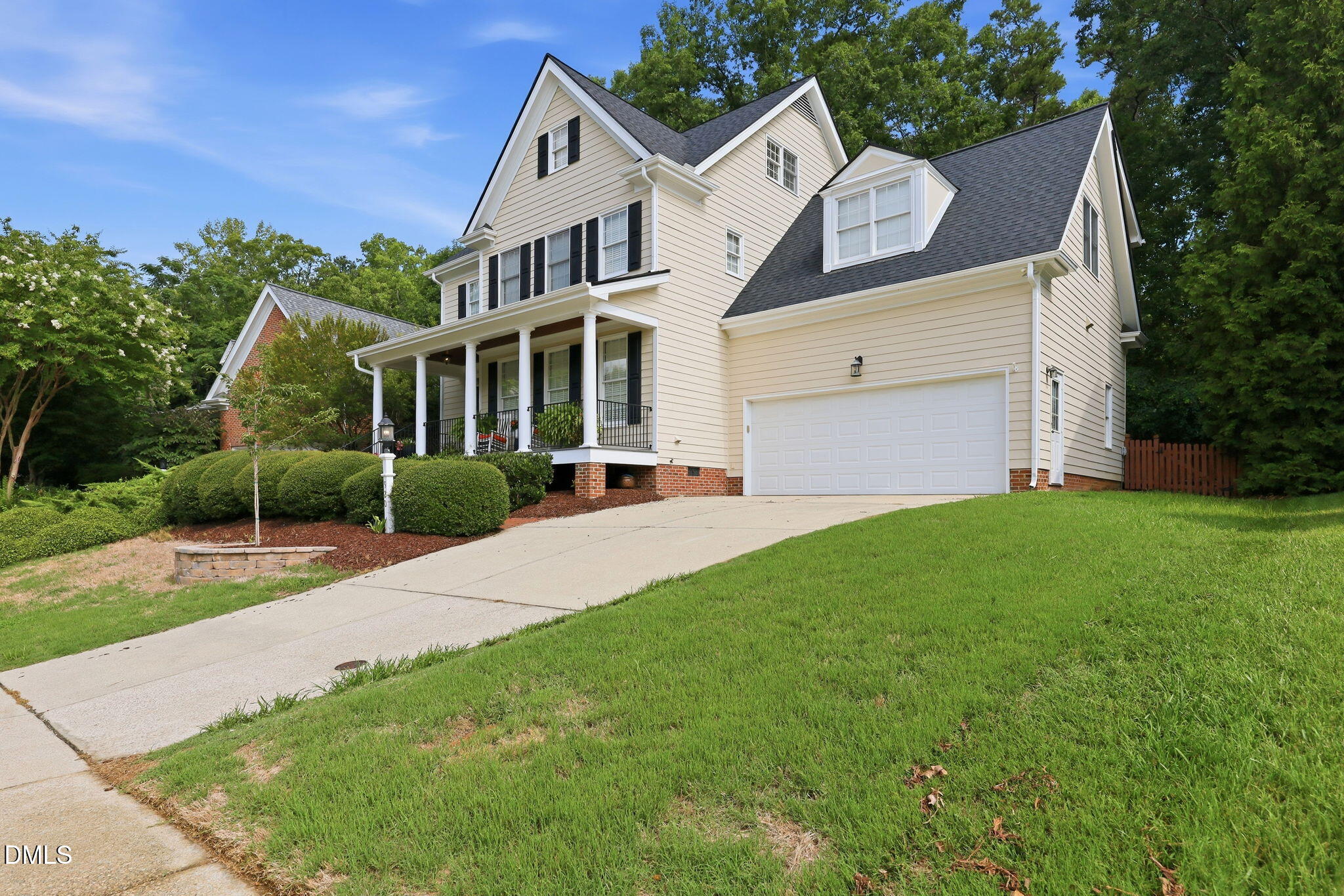 920 Walkertown Drive Raleigh, NC 27614 - Photo 58 of 60 59-web-or-mls-IMG_6283 (1)