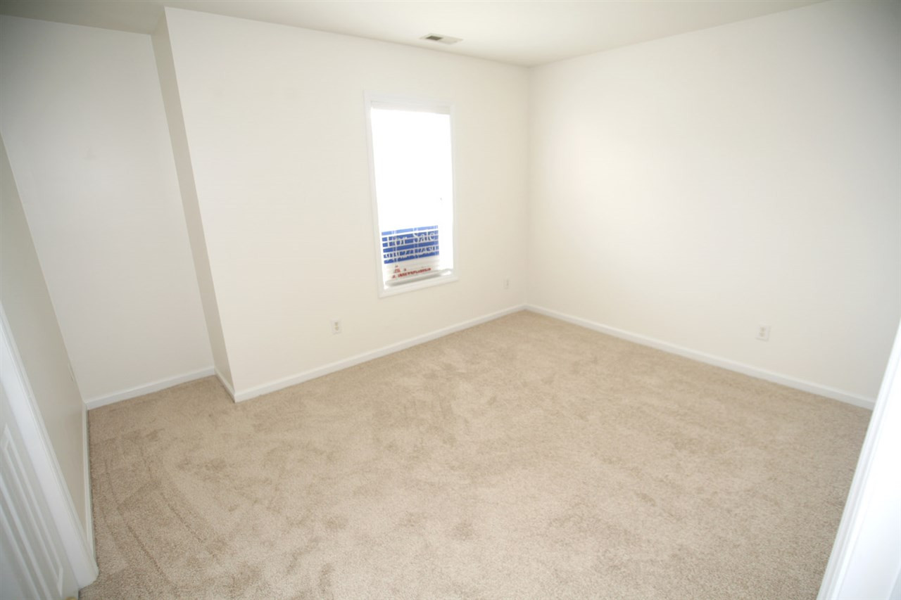 3223 Wellington Ridge Loop, Unit 3223 Cary, NC 27518 - Photo 16 of 19 Bedroom 2