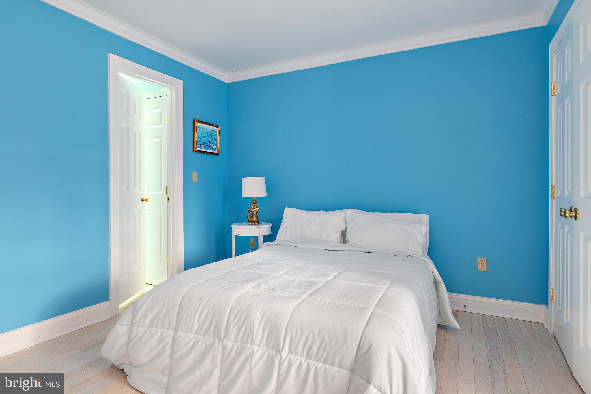 718 Whitehall Beach Road Annapolis, MD 21409 - Photo 60 of 95