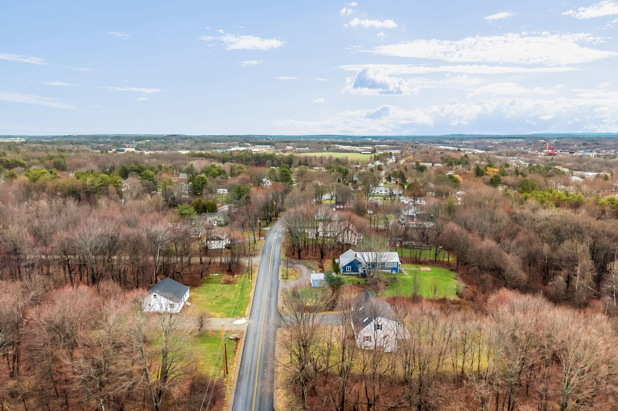 115 Old County Road Hampden, ME 04444 - Photo 69 of 74 83-web-or-mls-115-old-county-rd