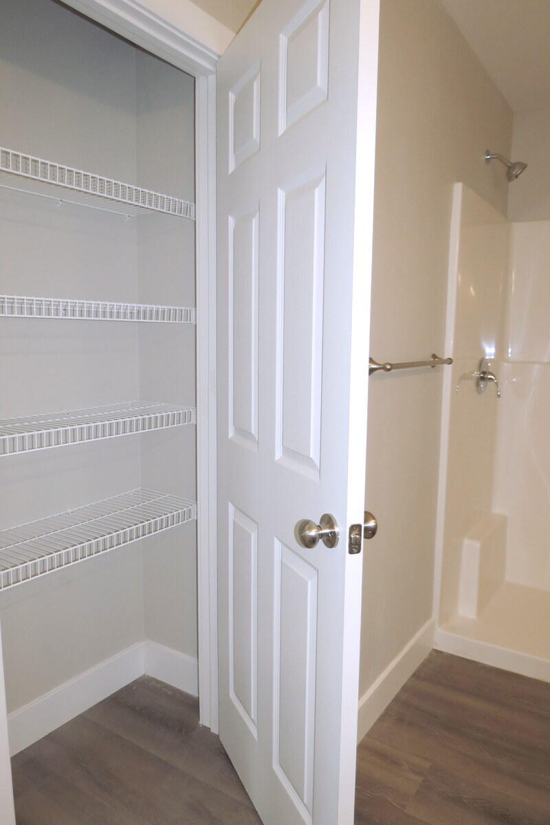 3801 West Riley Street Bolivar, MO 65613 - Photo 21 of 38 IMG_8422