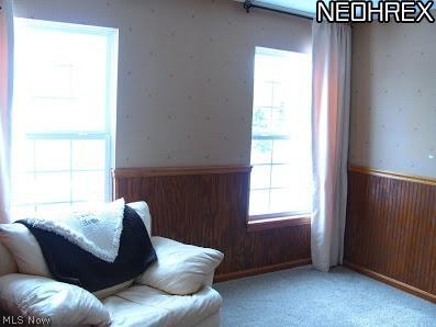3859 Case Road Avon, OH 44011 - Photo 14 of 15
