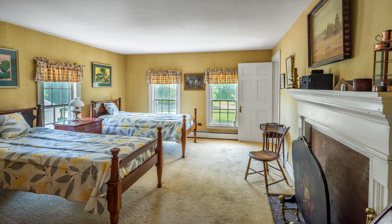 61 Groveville Road Buxton, ME 04093 - Photo 10 of 14 11