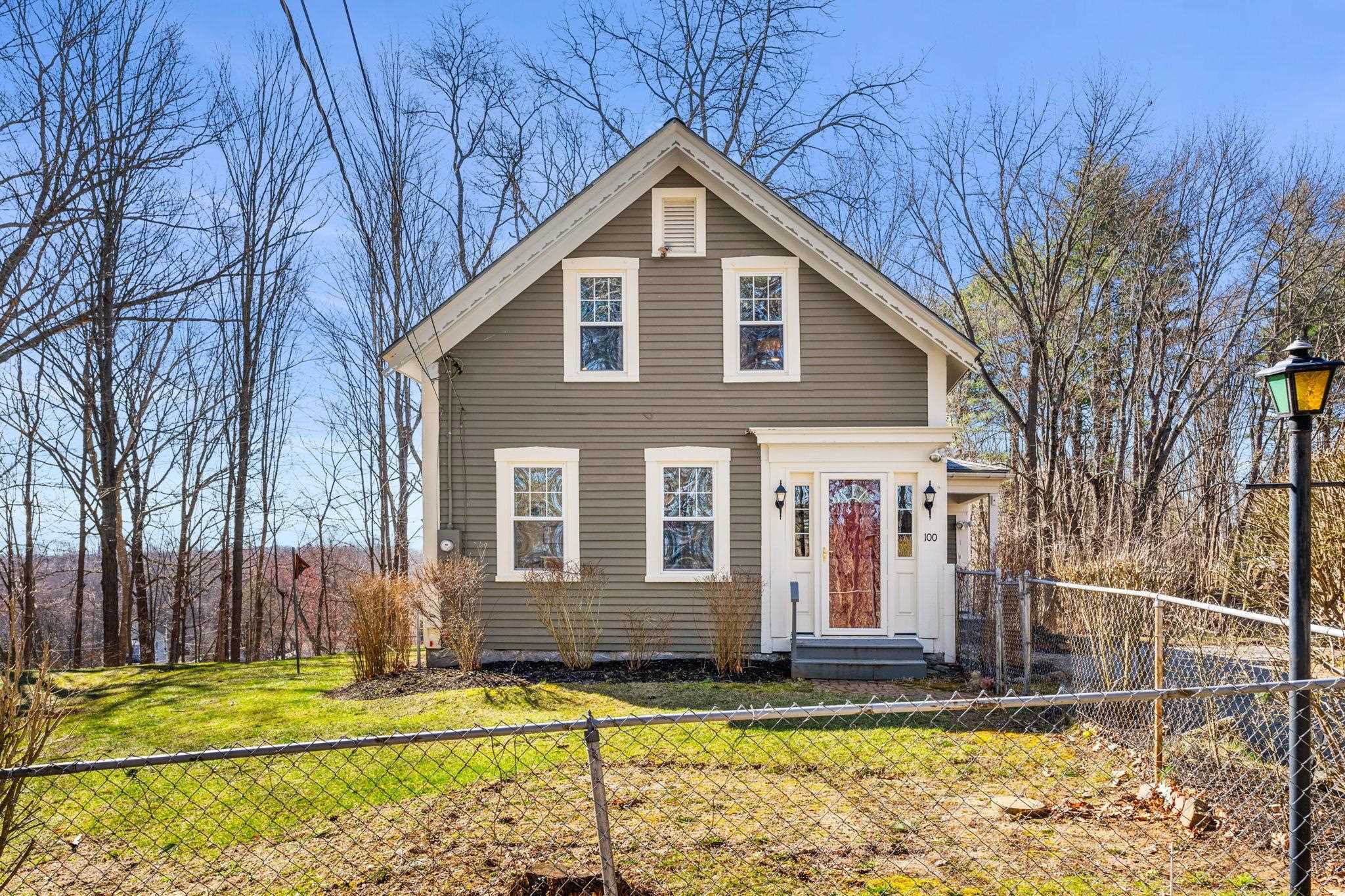 100 4th Street Dover, NH 03820 - Photo 1 of 39