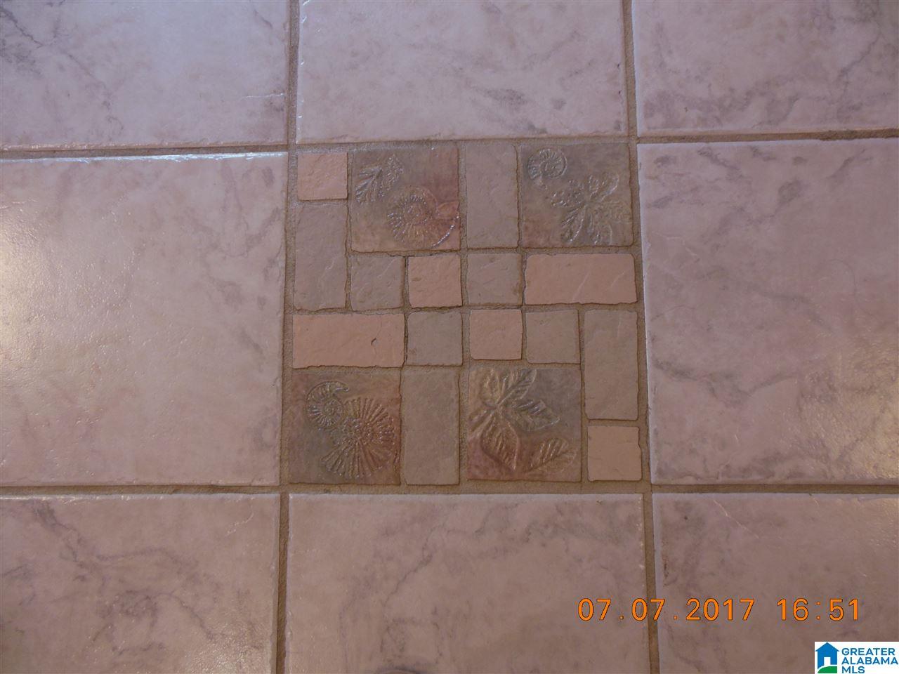 200 Flamingo Road Rainbow City, AL 35906 - Photo 20 of 50