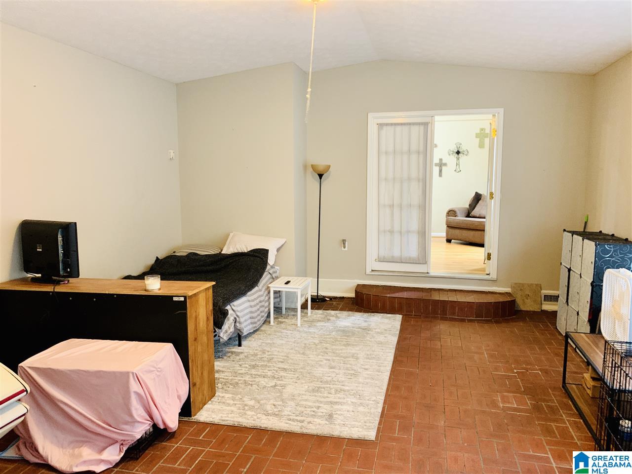 1803 Valley Creek Road Anniston, AL 36207 - Photo 17 of 34