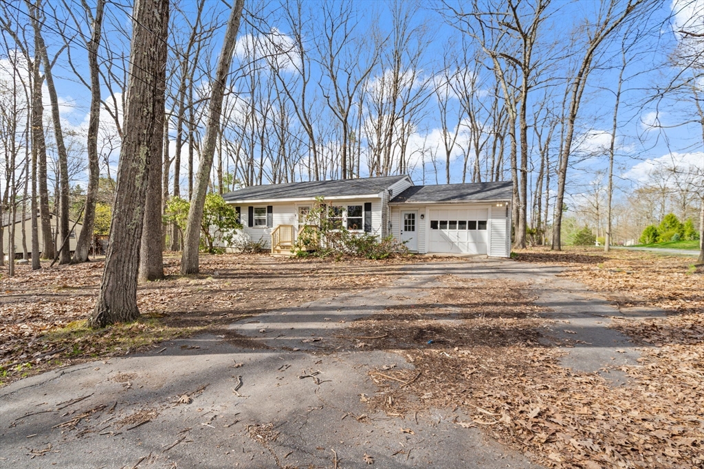 53 Little Turnpike Road Shirley, MA 01464 - Photo 24 of 32