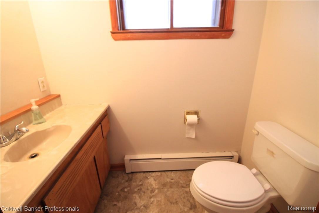 2459 Baldwin Road Fenton, MI 48430 - Photo 23 of 28 IMG_9689.JPG