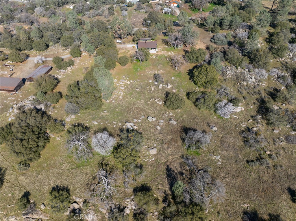 43956 Rocky Ridge Road Coarsegold, CA 93614 - Photo 45 of 58