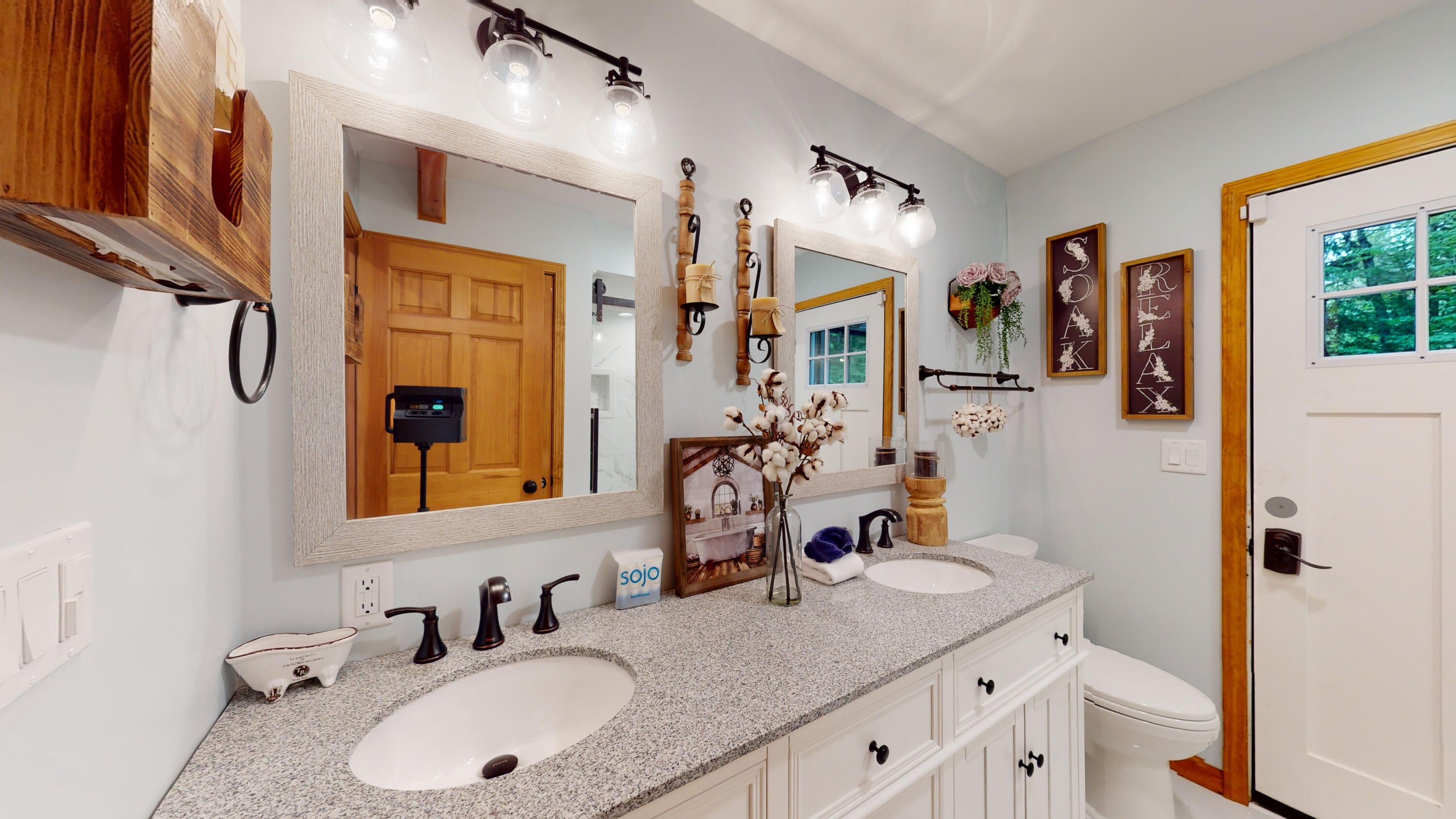 877 North Westridge Road Slatyfork, WV 26291 - Photo 16 of 70 Gallery Image 16