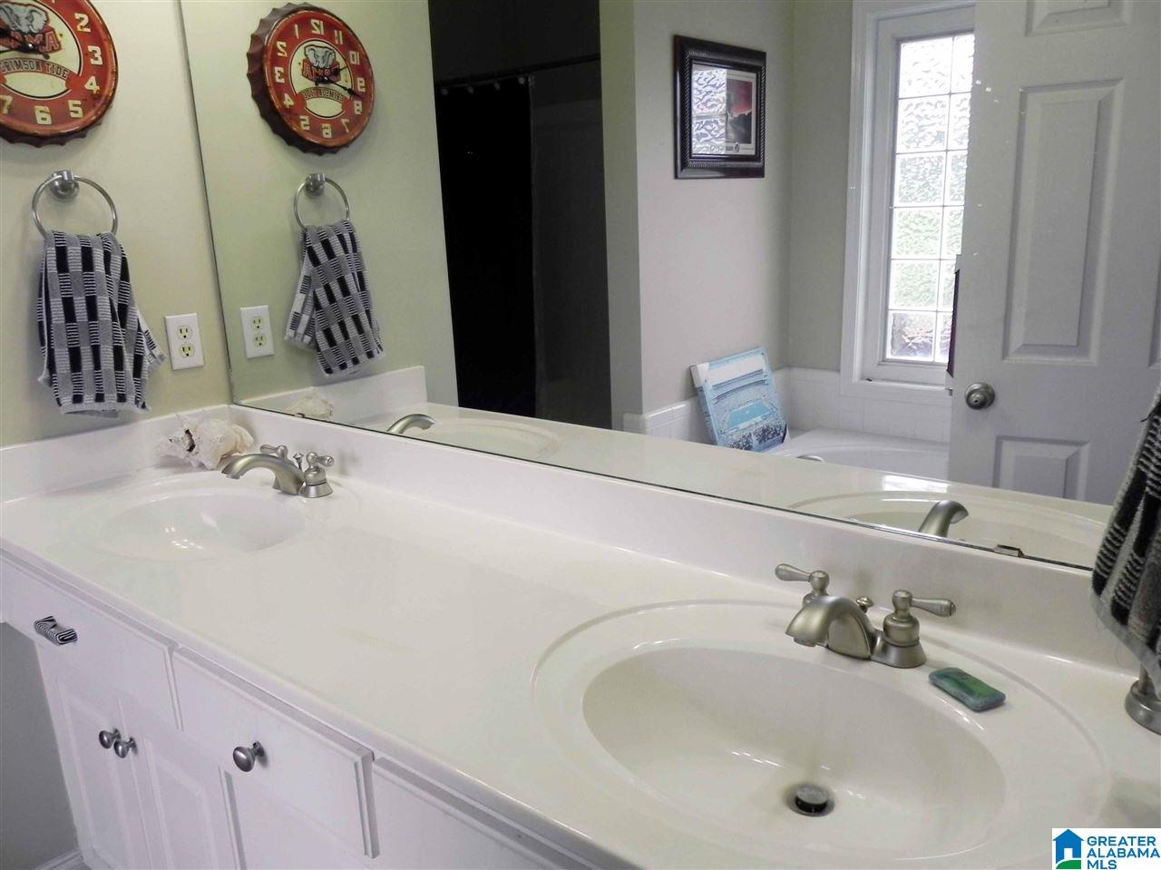 1209 James Hopkins Road Southwest Jacksonville, AL 36265 - Photo 19 of 31