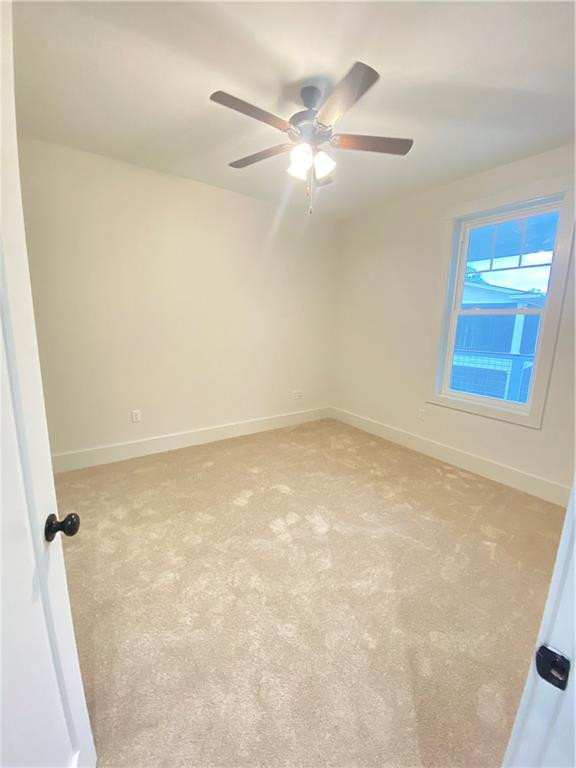 205 Harbor Road, Unit 205 Jekyll Island, GA 31527 - Photo 5 of 12