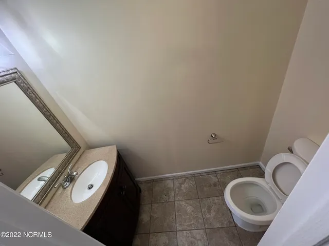 $1,100 | 165 Brown Boulevard, Unit Q, Havelock, NC 28532