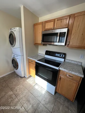 $1,100 | 165 Brown Boulevard, Unit Q, Havelock, NC 28532