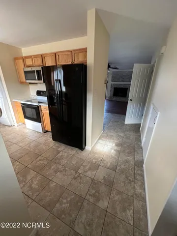 $1,100 | 165 Brown Boulevard, Unit Q, Havelock, NC 28532