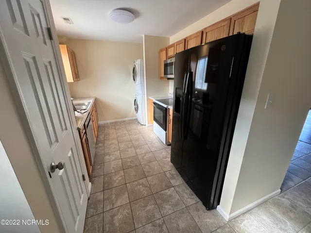 $1,100 | 165 Brown Boulevard, Unit Q, Havelock, NC 28532