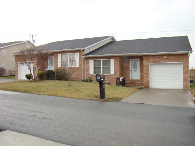 61 Village Road Lewisburg, WV 24901 - Photo 1 of 1 Gallery Image 1