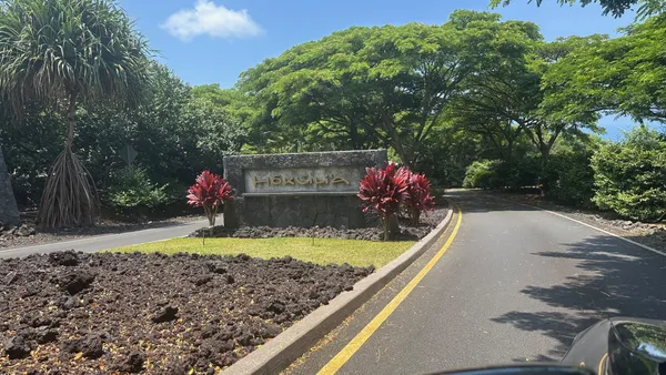 $449,000 | 81-528 Ala Makaili, Kealakekua, HI 96750
