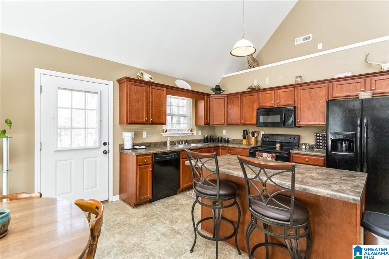 12 Seth Circle Warrior, AL 35180 - Photo 12 of 28