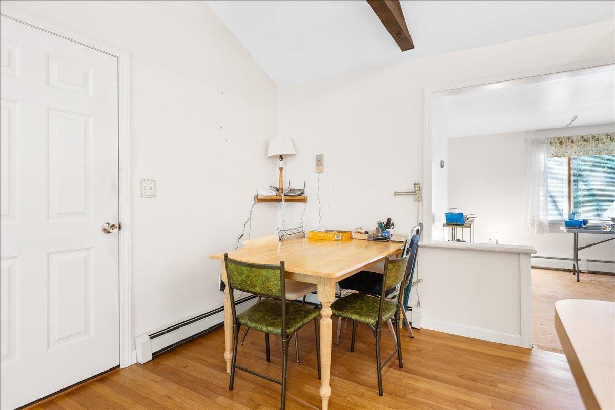 190 Noyes Street Bethlehem, NH 03574 - Photo 15 of 35