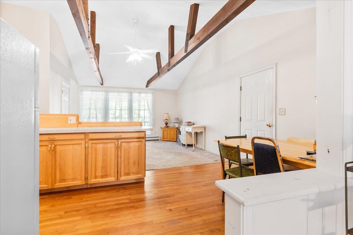 190 Noyes Street Bethlehem, NH 03574 - Photo 20 of 35