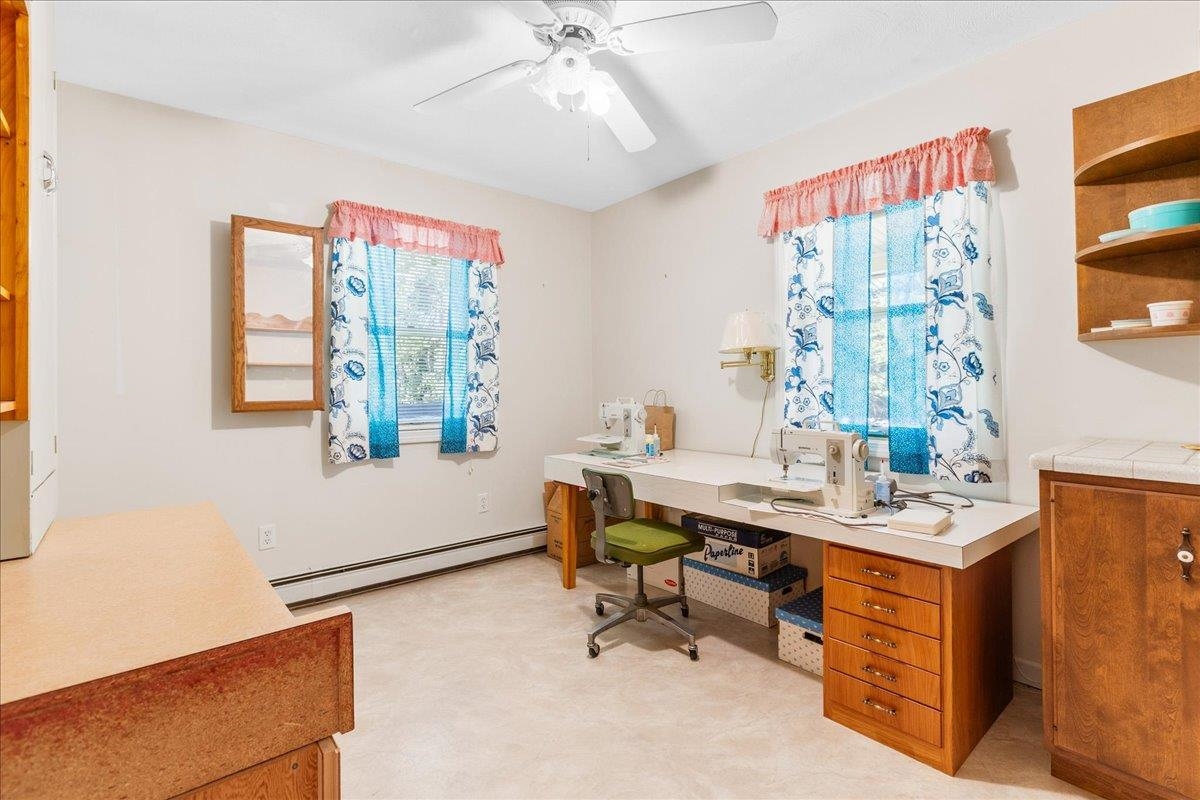 190 Noyes Street Bethlehem, NH 03574 - Photo 24 of 35