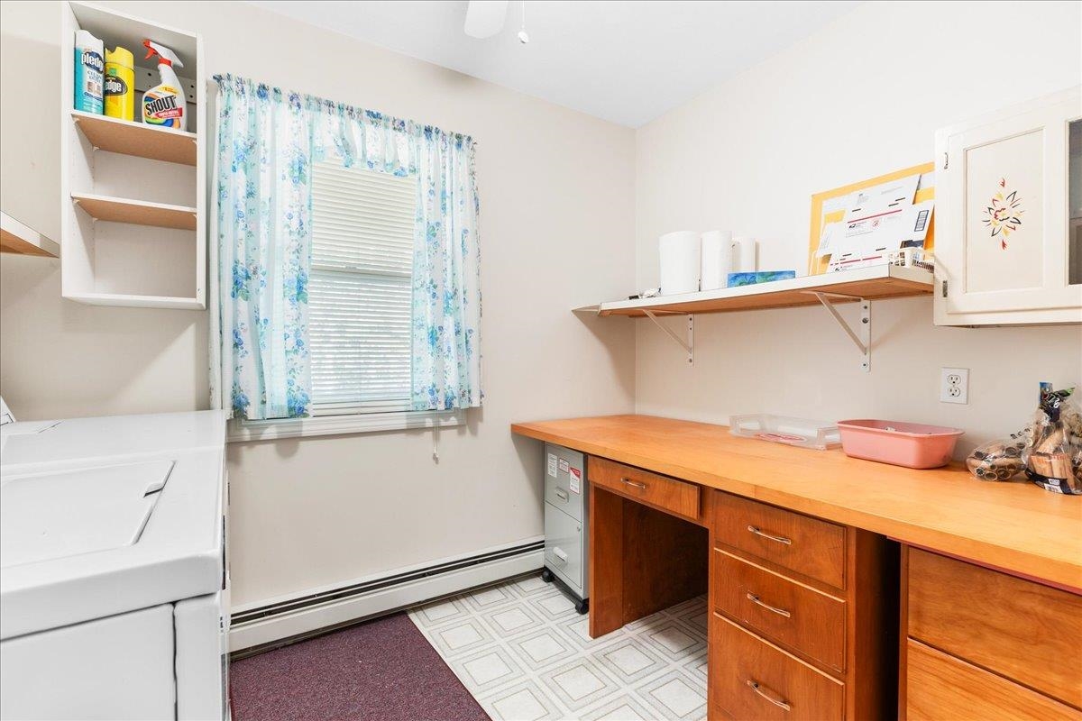 190 Noyes Street Bethlehem, NH 03574 - Photo 25 of 35