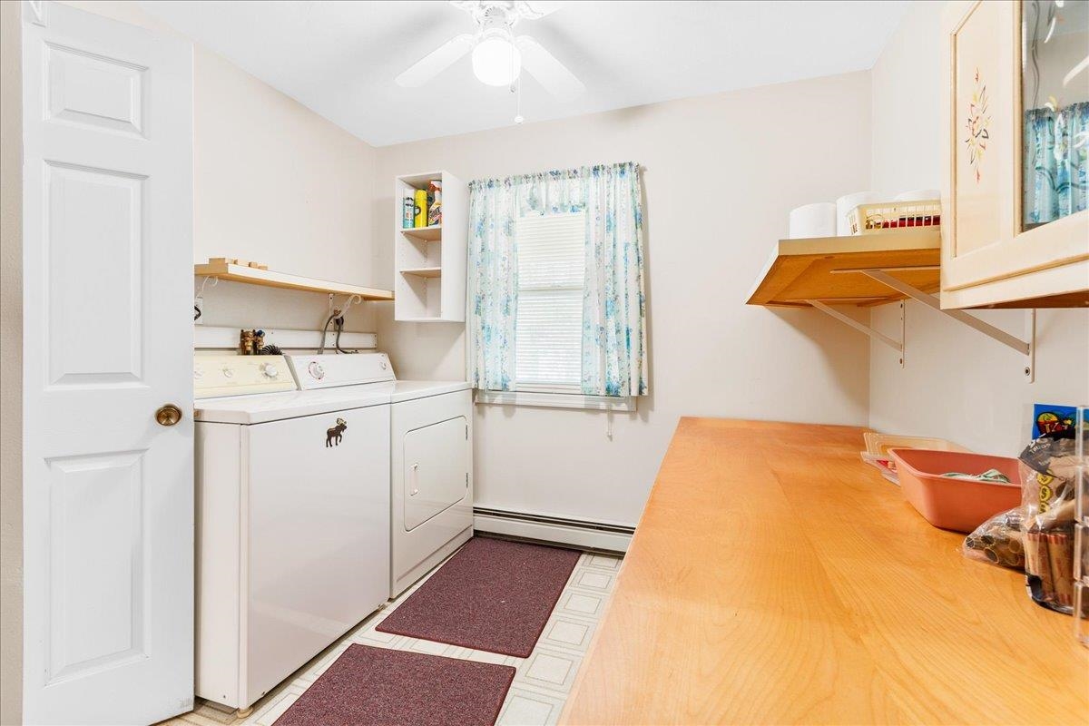 190 Noyes Street Bethlehem, NH 03574 - Photo 26 of 35