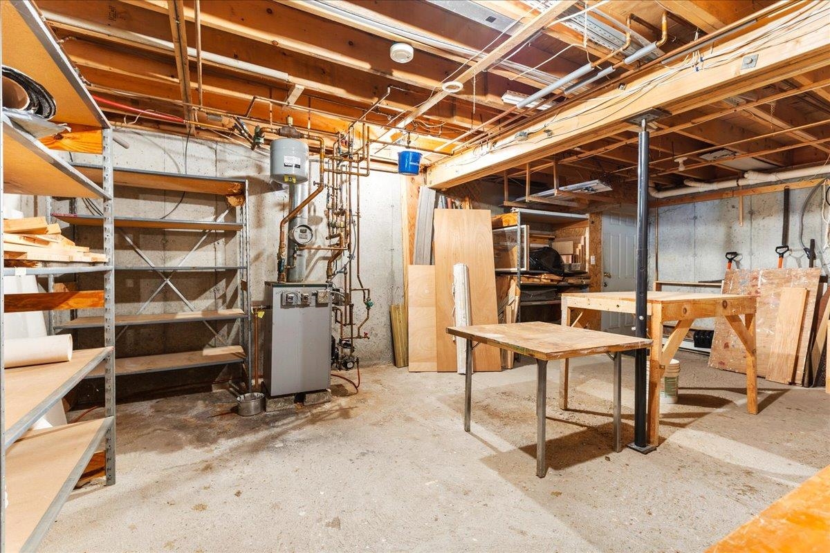 190 Noyes Street Bethlehem, NH 03574 - Photo 28 of 35