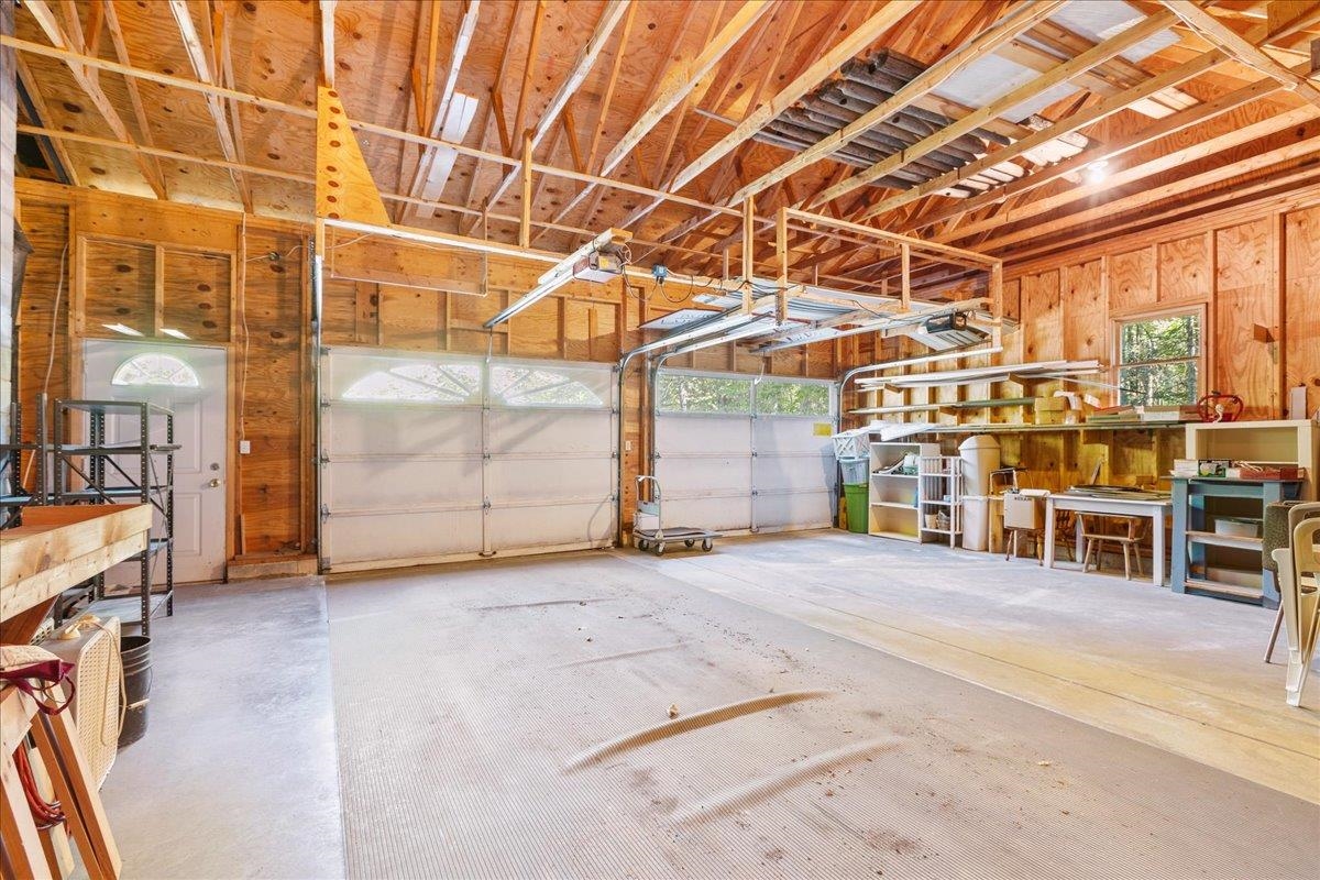 190 Noyes Street Bethlehem, NH 03574 - Photo 30 of 35