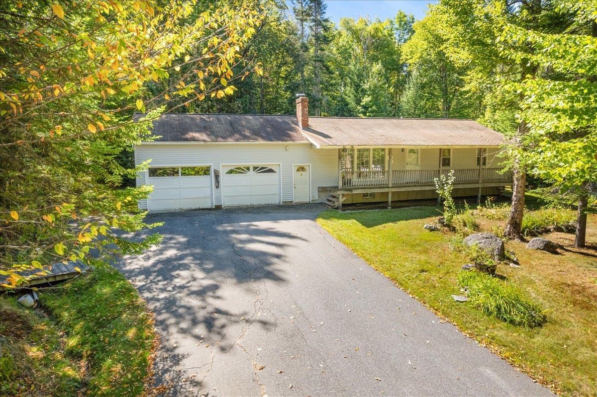 190 Noyes Street Bethlehem, NH 03574 - Photo 32 of 35