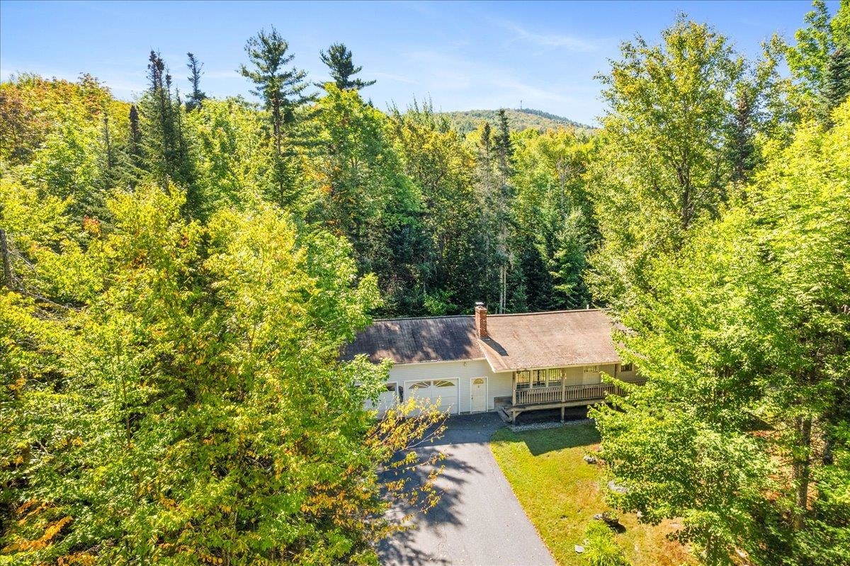 190 Noyes Street Bethlehem, NH 03574 - Photo 33 of 35