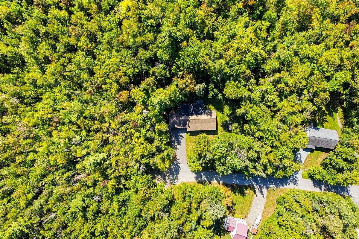 190 Noyes Street Bethlehem, NH 03574 - Photo 35 of 35